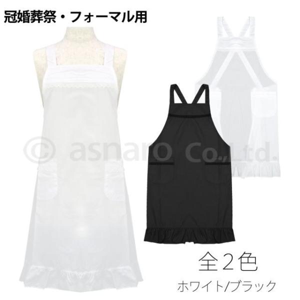 (lR|X֑)Gv   O| t |Pbgt tH[} fB[X