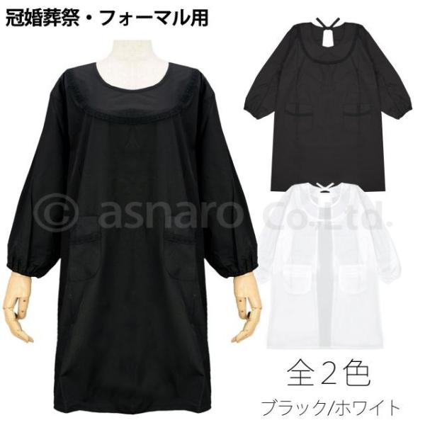 (lR|X֑)Gv B^Cv fB[X  O| ۂ