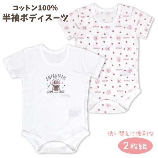  xr[ ̎q  {fBX[c Ap} 2g 100