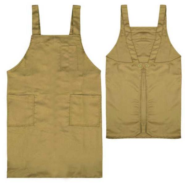 (lR|X֑)Gv fB[X V[g H^ [NGv |GXe ې􂢉\