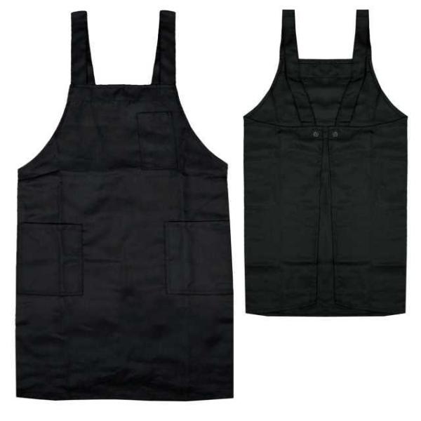 (lR|X֑)Gv fB[X H^ V[g wl Gv O| p