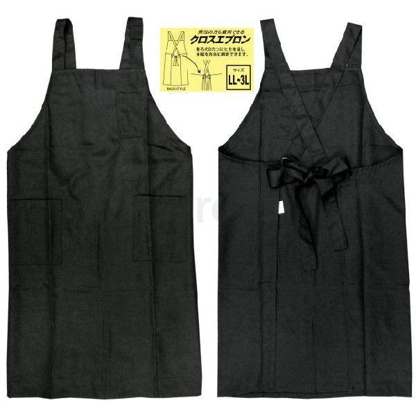 (lR|X֑)[NGv l jp Gv ߉\ j 