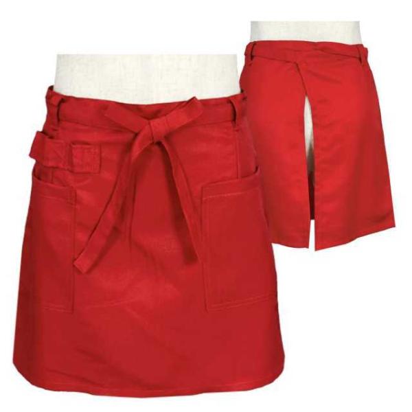 (lR|X֑)Gv [N JtF M\ p O| JtFGv Ɩp 