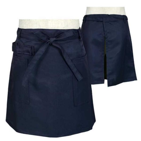 (lR|X֑)M\Gv  JtF [N V[g O| Gv fB[X