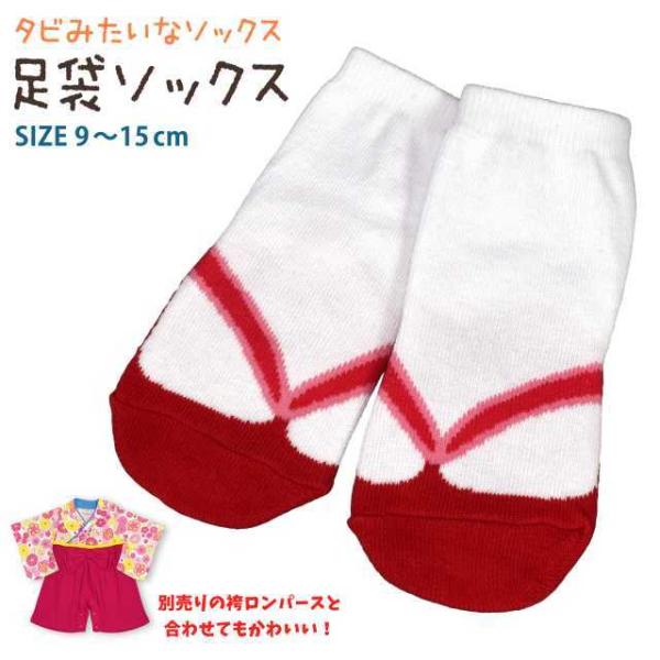 xr[ ܕ \bNX q C  @  