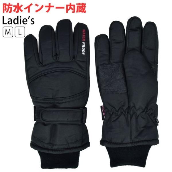 O[u XL[ Xm{ fB[X  h Ci[ l 