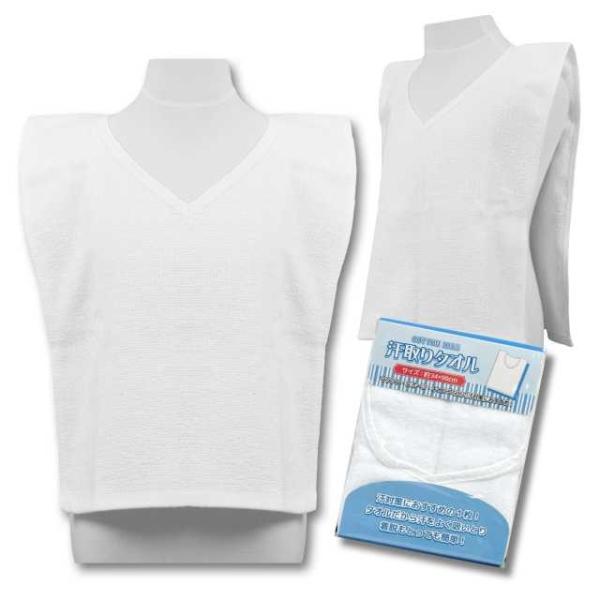 ^I ^I qp 100 X|[c A_[^I