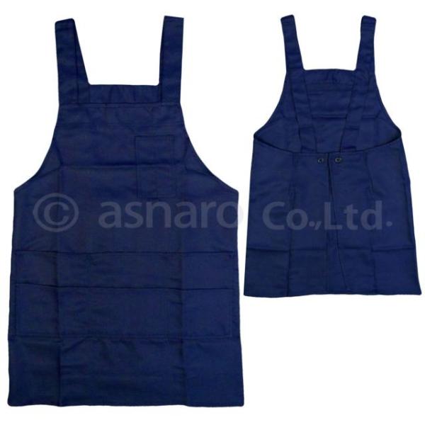 (lR|X֑)Gv fB[X V[g H^ O| [NGv Ɨp K[fjO