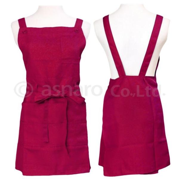 ([֑)Gv V[g fB[X p O| [NGv K[fjO