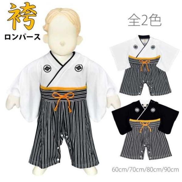 уp[X j̎q xr[ Jo[I[ tH[} ѕ a