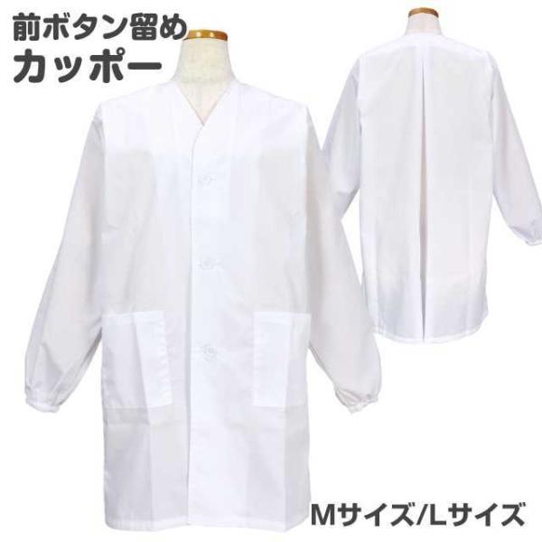 ([֑)H qp jp O{^ H  n B VO