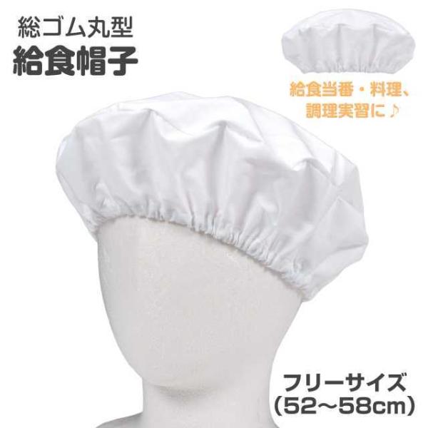 ([֑)HXq q S ی^ LbY WjA j̎q ̎q  n jp