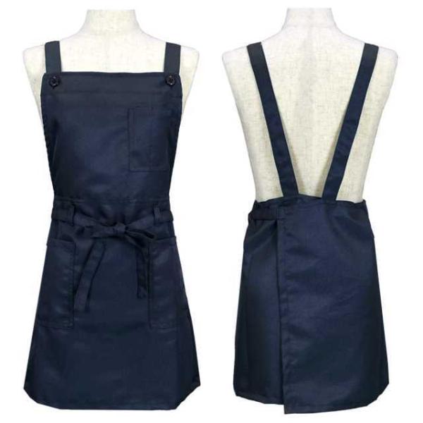 (lR|X֑)Gv fB[X V[g JtF [N T p Gv