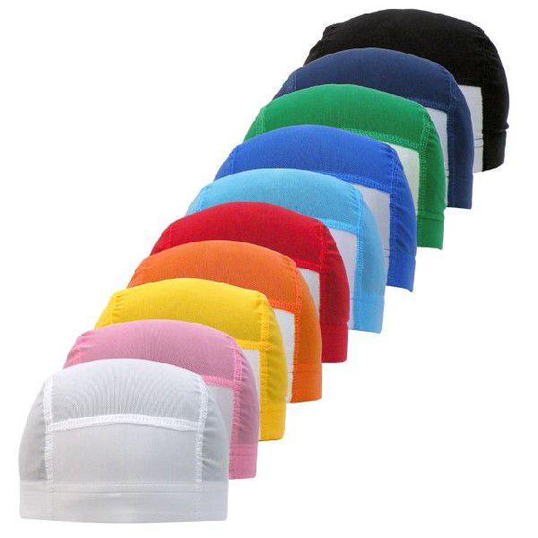 (lR|X֑)jX q { XCLbv LbY jp OD bV Lbv Xq