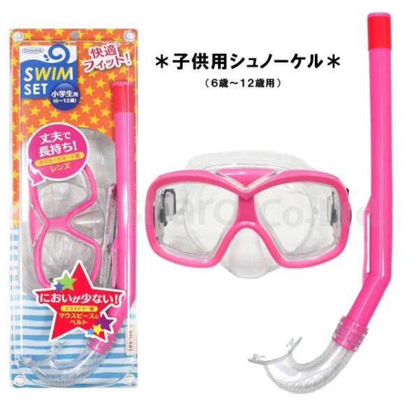 Vm[PZbg q Xm[P }XN 2_Zb g XCZbg wp