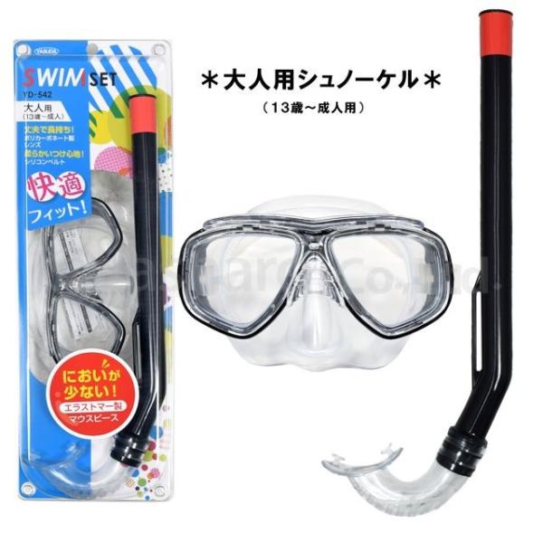 Xm[P }XN lp Zbg Vm[P XCZbg YASUDAiX_j Kl 2_Zbg 13˂