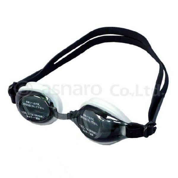 S[O j q UVJbg XCS[O Kl \tgP[Xt