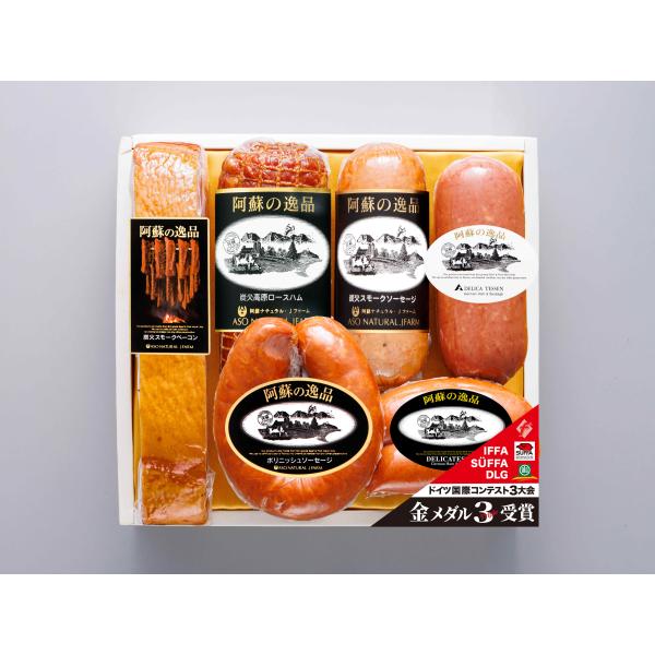 ポリニッシュソーセージは、ほんの少しだけピリ辛の天然豚腸に詰めた、ソーセージです。馬蹄形の腸詰めソーセージスライスし、醤油を少しかけてフライパンで焼き、ご飯の上にのせ、和風のポリニッシュ丼が完成です。世界で最も権威ある、ドイツ農業協会主催 ...