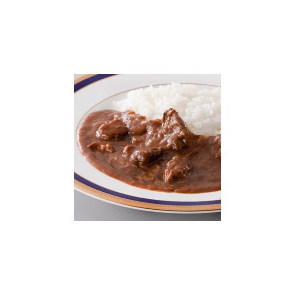 阿蘇のあか毛和牛カレー