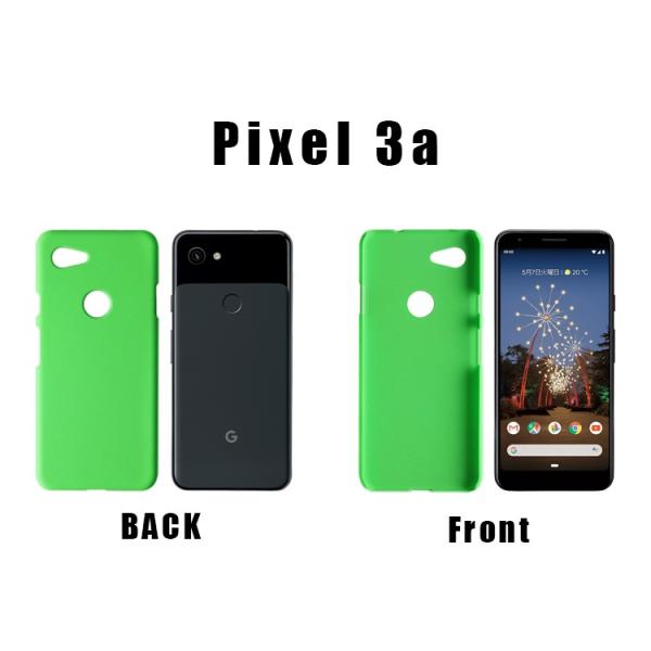 スマホケース Pixel3a ケース ピクセル3a カバー Buyee Buyee Japanese Proxy Service Buy From Japan Bot Online