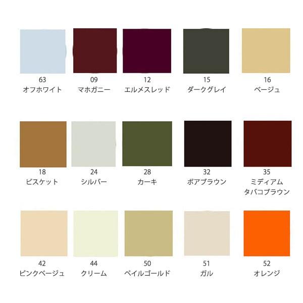 メール便ok サフィール 補修クリーム 25ml 補色 修復 革製品 レザー 皮革 カバン 靴 Saphir レノベイティングカラー補修クリーム 補修チューブ シ Buyee Buyee Japanese Proxy Service Buy From Japan Bot Online
