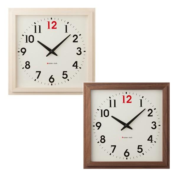 La Luz E[X Xe[VNbN NT109011/BR108610 |v ؐ {