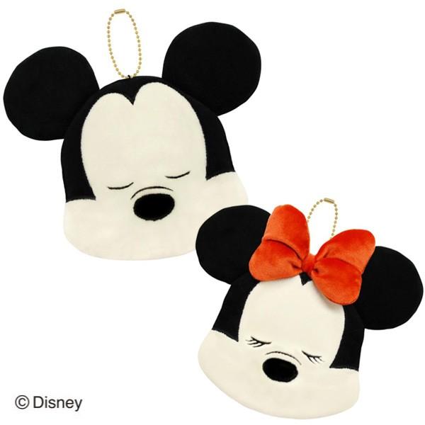 Ԃ͂Ɓ@~bL[~j[@eBbV|[`@50016-01 02@ANZT[|[`@|PbgeBbV@P[X|[`@fBYj[@@ʂ݁@L