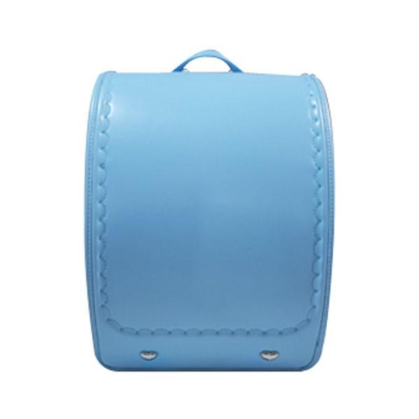 ママポケット17 ランドセル 5545r サックス 女の子 ブックファイル対応 学習院型 全国送料無料 5545r 遊びds 通販 Yahoo ショッピング