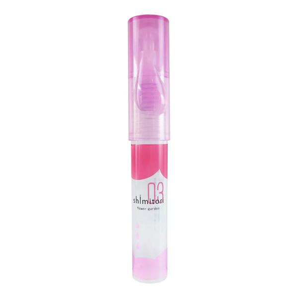 エポックケミカル shimitori03 シミトリ 単品 フラワーガーデン お花畑の香り 7ml 572-0300 しみ抜き しみ取り 染み抜き剤 日本製