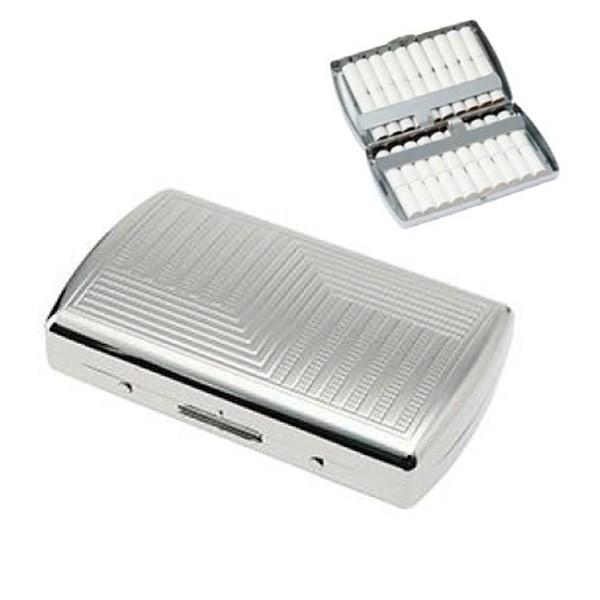 坪田パール アイコス ヒートスティック カートリッジケース 7 81 パターン 本収納 Iqos ケース 7 81 遊びds 通販 Yahoo ショッピング