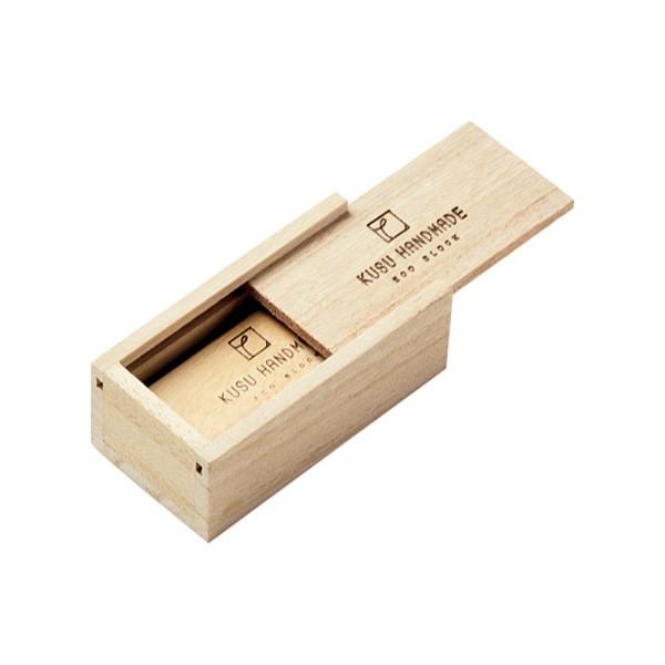 KUSU HANDMADE GRubN 1 ˔@80513-0000004@hubN@@̂@VR؁@h܁@L܁@ߗށ@^X@gC@