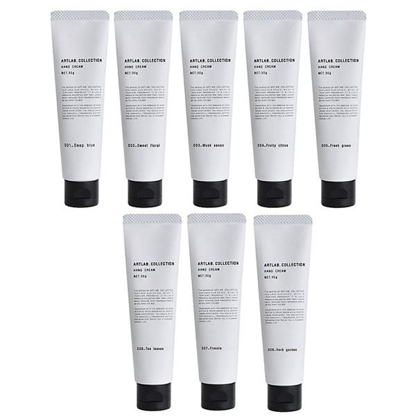 A[g{ RNV nhN[ ALBH-001/002/003/004/005/006/007/008 F nhPA ART LAB