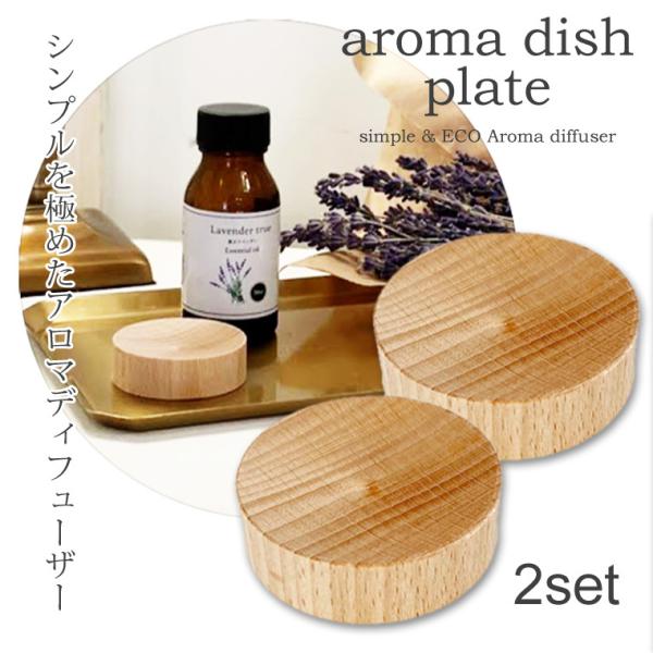 ؐ A}fBbV v[g 2Zbg C ui Ebh A}fBt[U[ A}Ebh h F [tOX {