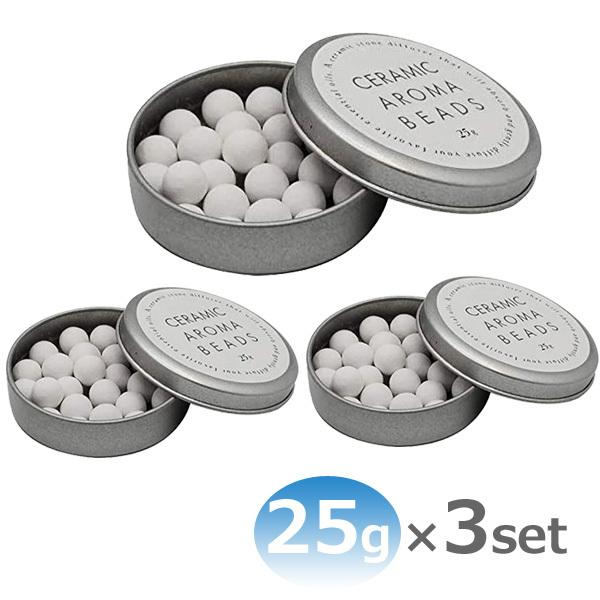 A}Xg[ A} {[ 25g 3Zbg Z~bNA}r[Y ʓ Z~bN{[