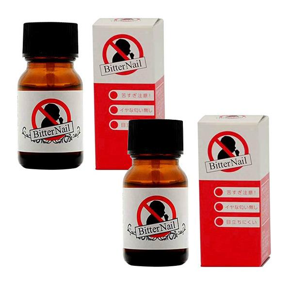 ビターネイル 10ml 2本セット 日本製 増量版 トップコート 指しゃぶり 爪噛み 防止 :bitternail10mlx2:遊びDS - 通販 - Yahoo!ショッピング ビターネイル 10ml 2本セット 日本製 増量版 トップコート 指しゃぶり 爪噛み 防止 :bitternail10mlx2:遊びDS - 通販 - Yahoo!ショッピング