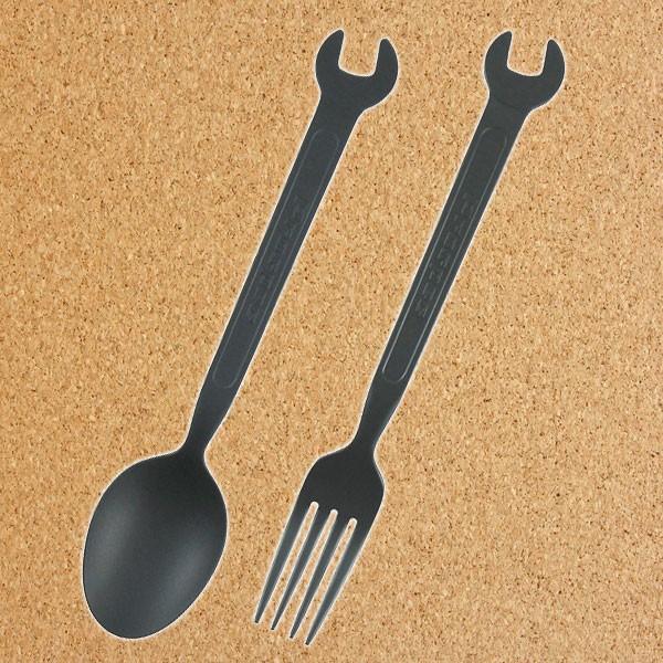 H[c ubNXpi Xv[ tH[N _F H^