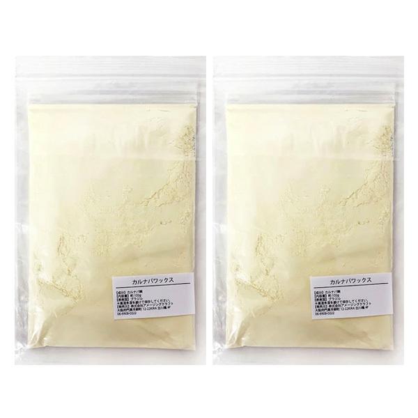 JiobNX 100g 2Zbg ^Cv J[bNX co o JioX