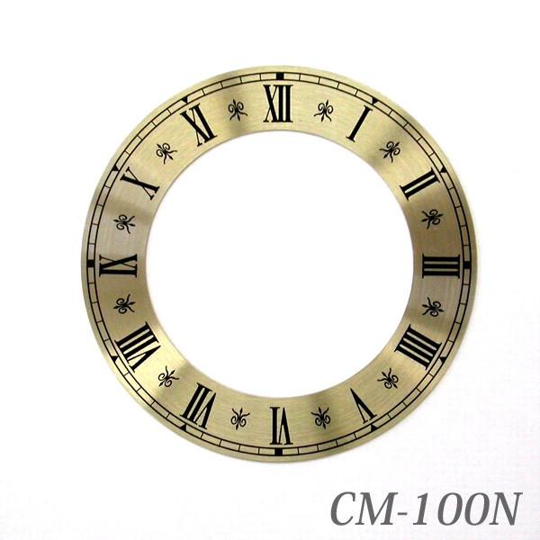 [OK@@ZCW@NtgNbN@O@CM-100N@Oa100mm