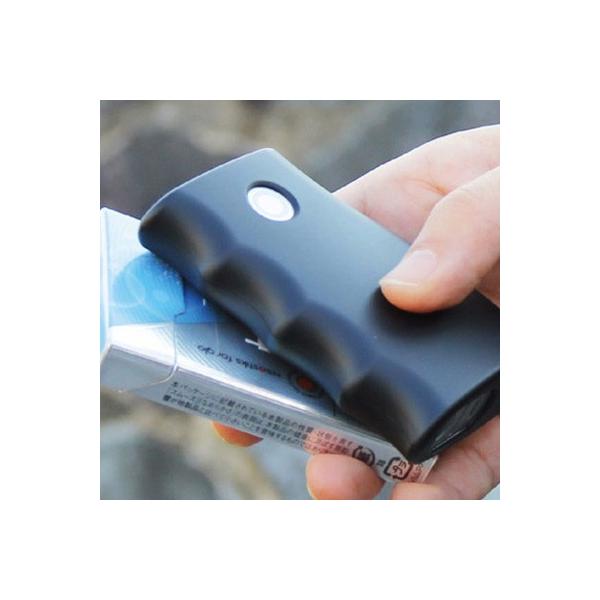 ͓쏊 GRIP HARD CASE GHR9772 O[pn[hP[X Obv}bghP[X