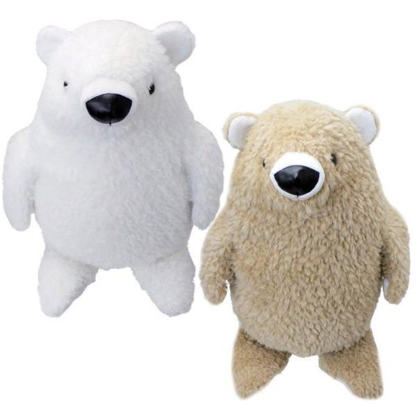 【超レア美品】BE:FIRST くま コンプリート 7点　ティッシュカバーセット 超レア美品】BE:FIRST くま コンプリート 7点 ティッシュカバー