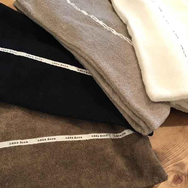 丸栄タオル イデゾラ パイルピローケース Iz0315p 45 90cm 枕カバー Idee Zora 今治 Iz0315p 遊びds 通販 Yahoo ショッピング
