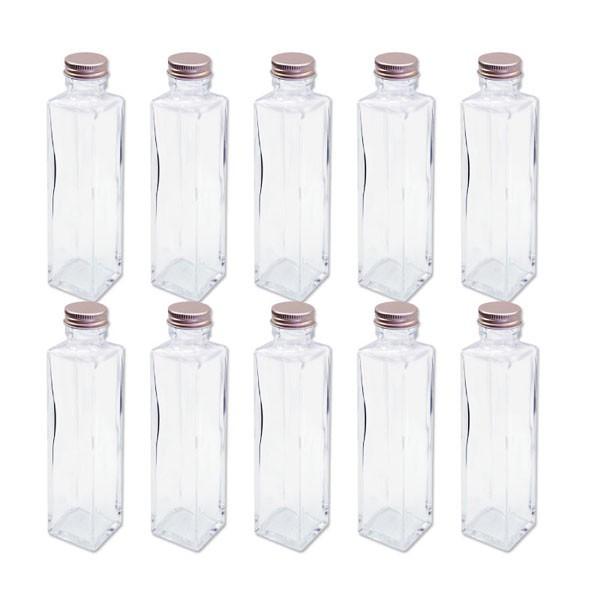 n[oE@lpKXr@150cc@10{Zbg@Lbvt@Ɏqr@r@ԍށ@EGfBO@vU[uht[@CX^@SNS@CeA@A