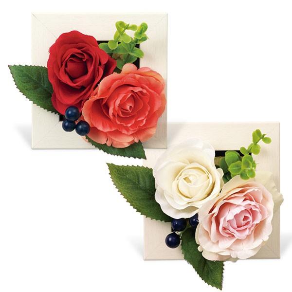 KISHIMA LV} tFG LA[eBtBVt[ t[^Cv KH-61104 05 Ǌ|  t[@CeAO[@CTG}H@Rہ@h@L