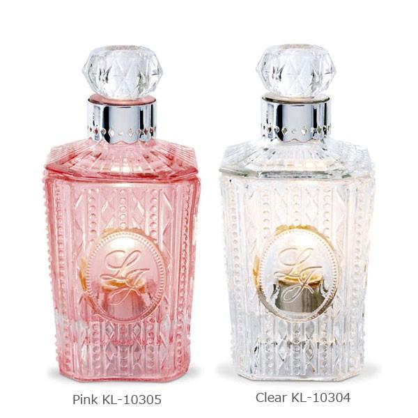 キシマ アブリル アロマランプ Kl アロマライト ディフューザー アロマポット Kishima 香水ビン型 屋内用ライト テーブルランプ Avril Aroma Lamp Kl 305 遊びds 通販 Yahoo ショッピング