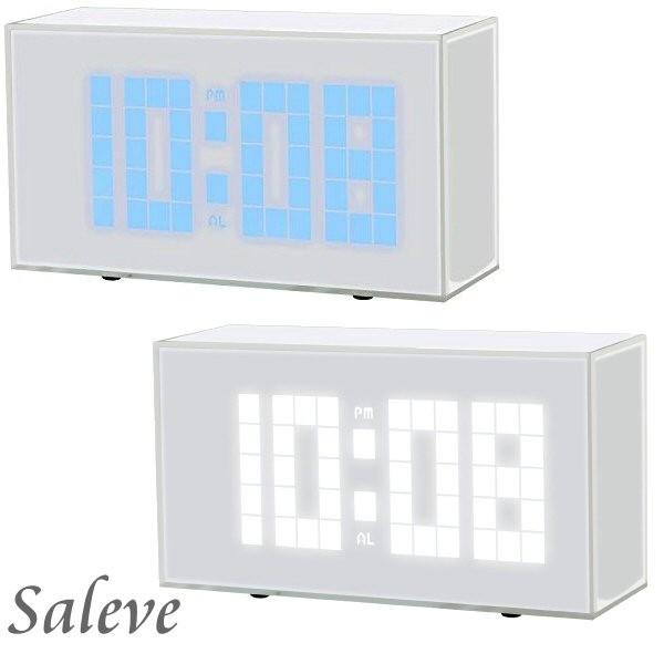 @T[u@LED-108@lZT[ځ@LEDA[NbN@xv@\t