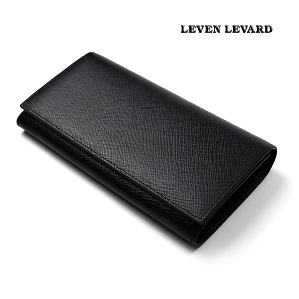 二つ折り 長財布 Lv W02b イタリアレザー 本革 サフィアーノレザー メンズ 財布 2つ折り 札入れ 小銭入れ付き ビジネス カジュアル Lv W02b 遊びds 通販 Yahoo ショッピング