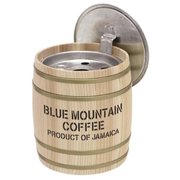 ؒMDM@HiHi Barrl@o@ӂt@ꔭ΃Xgbp[t@na`jdsrt