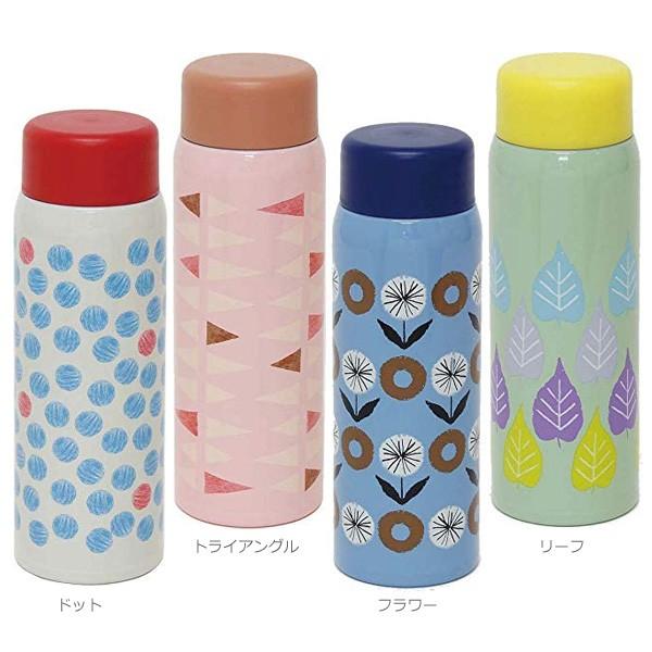 丸和 チョビーボトル 0ml 水筒 保温 保冷 Maruwa 遊びds 通販 Yahoo ショッピング