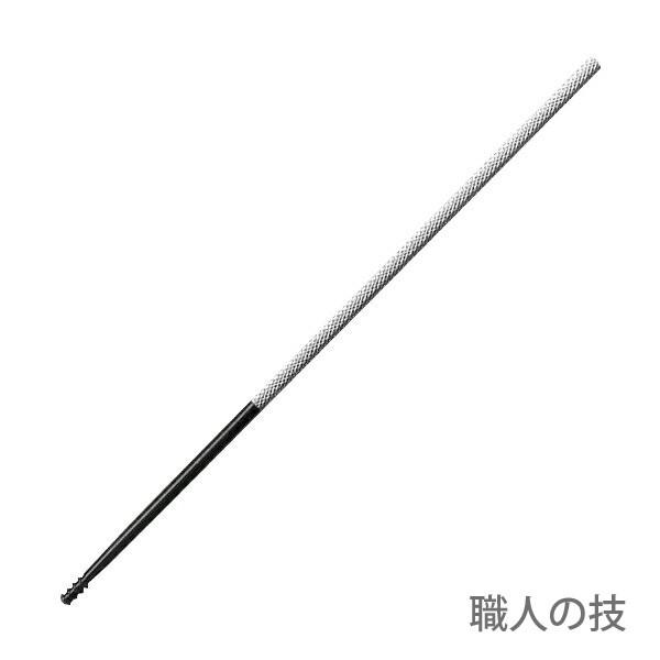 医療器具製造一筋40年の確かな技から誕生!先端径3mmと細めで、竹のような「しなり」が特徴です。TVや雑誌など様々なメディアで紹介されている逸品「医療器具屋さんが作った耳かき」シリーズ!！・サイズ 約　直径0.3×長さ15.2cm、先端径3...