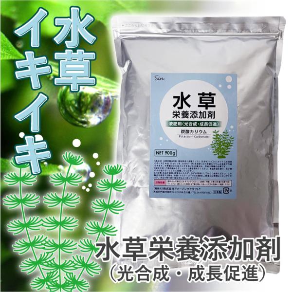 液肥 熱帯魚 アクアリウム用品の人気商品 通販 価格比較 価格 Com